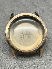 1033 riginal rolex gebraucht kaufen  Gersthofen