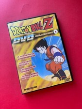 Film dvd dragon usato  Santo Stefano di Camastra