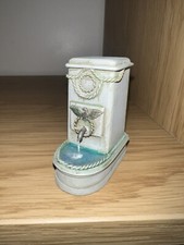 Water feature miniature for sale  STOCKBRIDGE