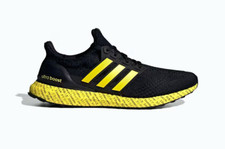 Adidas ultraboost dna gebraucht kaufen  Nauen