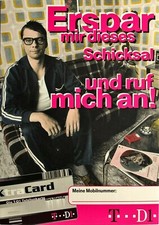 526 mobil ins gebraucht kaufen  Gladbeck