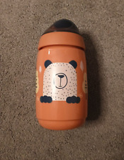 Tommee tippee sipper for sale  ANDOVER