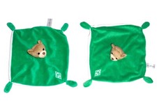 Neu bär teddybär gebraucht kaufen  Wolfsburg