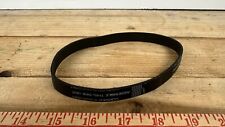 Hoover vacuum belt for sale  New Braunfels