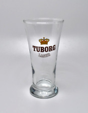 Vintage rare tuborg for sale  ST. LEONARDS-ON-SEA