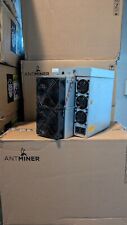 bitcoin s15 antminer miner for sale  Rocklin