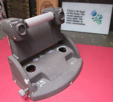Shopsmith mark attachments for sale  Morgantown