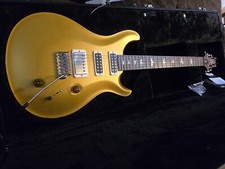 Rare 2023 prs for sale  Green Bay