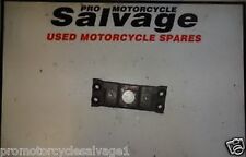 Suzuki gsf 1200 for sale  LEEK