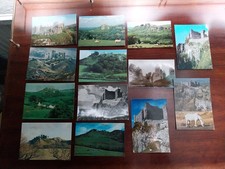 Carreg cennen castle for sale  FILEY
