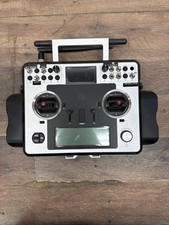 Frsky taranis x9e for sale  Fishersville