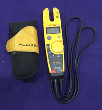 Fluke 1000 handheld for sale  Kernersville