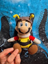 Super mario galaxy usato  Corsico