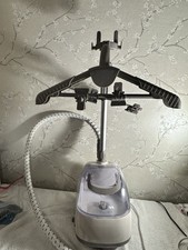 Pur steam professional for sale  Merced