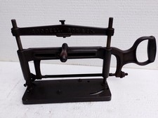 Antique goodell son for sale  OLDHAM