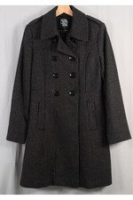 Debenhams collection womens for sale  FALKIRK