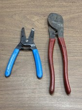Klein tools 63050 for sale  Hanover