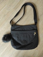 Kipling damen umhängetasche gebraucht kaufen  Südbrookmerland