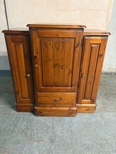 Ducal victoria pine for sale  BIRMINGHAM