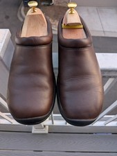 Merrell j66292 encore for sale  Washington