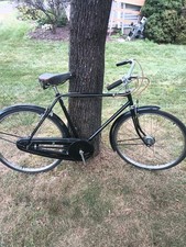 1954 humber mens for sale  Cheshire