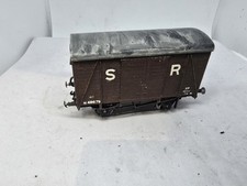 Ratio scale kit for sale  RIPLEY