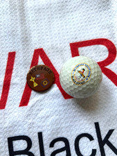 Ryder cup 2025 for sale Ryder cup 2025 for sale  BRENTWOOD