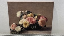 Bilder & Drucke gebraucht kaufen Bilder & Drucke gebraucht kaufen Nauheim