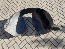 Scirocco radschale 1k8805912a gebraucht kaufen  Oelsnitz