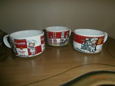 Vintage campbell kids for sale  Ottawa
