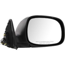 Power mirror 2000 for sale  Chesapeake