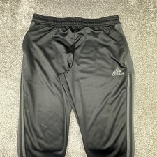 Adidas tiro track for sale  Spring Hill