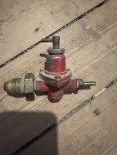 Calor 1476 gas for sale  SUTTON-IN-ASHFIELD