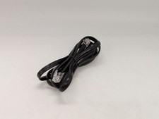 Modular cable hori for sale  EDINBURGH