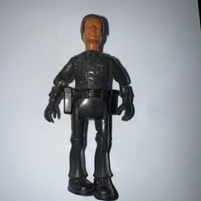 Vintage .r.l heroes for sale  WITHAM