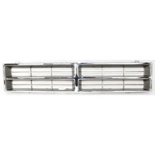 Grille insert dodge for sale  Litchfield