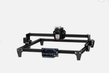 Laser engraver 7.5w for sale  Landisville