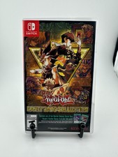 Nintendo switch early for sale  Sacramento