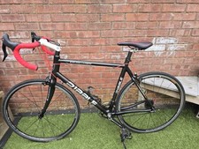 Ribble evo pro for sale  TAUNTON