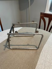 r bmw 75 74 6 for sale r bmw 75 74 6 for sale Underhill