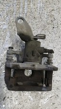 Pinza freno posteriore usato  L Aquila