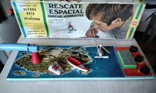 Jeux jouets anciens d'occasion  La Seyne-sur-Mer