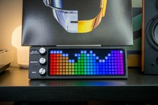 Petru design smart usato Petru design smart usato  Modena