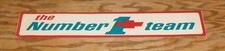 Vintage original chevrolet for sale  Reinbeck