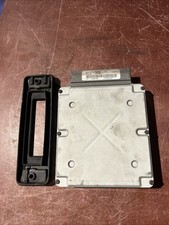 Ford transit engine for sale  WARRINGTON