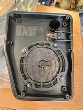 Corvette bose speaker for sale  Bristol