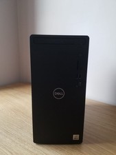 Dell for sale  LONDON