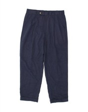Izod mens golf for sale  IPSWICH