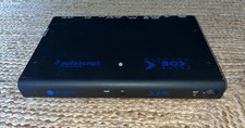 Autoscript winplus box d'occasion  Champigny-sur-Marne