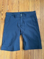 Prana damen wanderhose gebraucht kaufen  Uttenreuth
